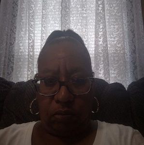 Meet your Posher, Geralet